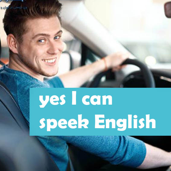 اجاره راننده و تاکسی در تهران ایران اجاره راننده و تاکسی در تهران ایران