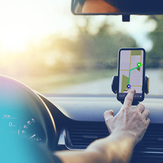 taxi driver in iran taxi driver in iran