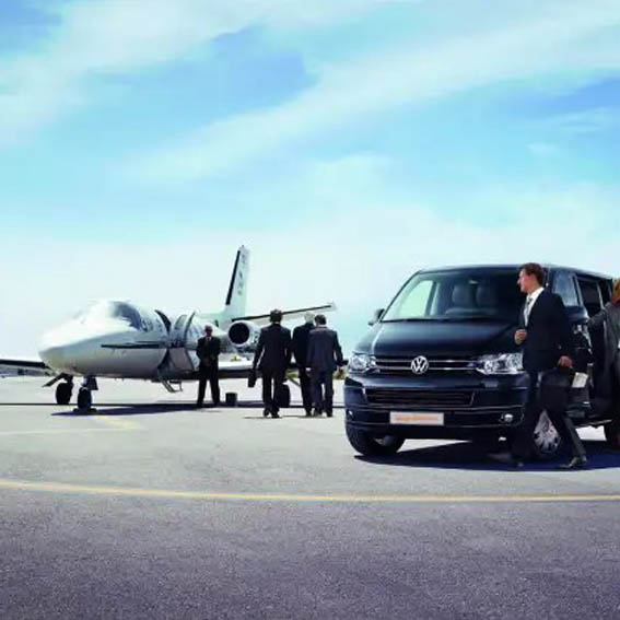 taxi driver tehran taxi driver tehran