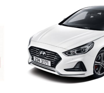 ماشین تشریفاتی با راننده تهران