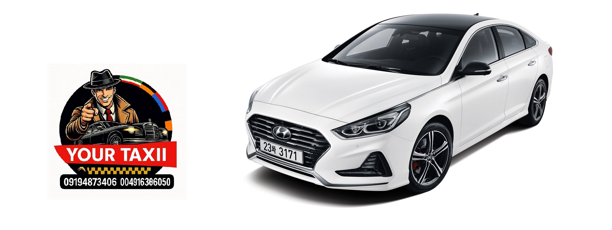 ماشین تشریفاتی با راننده تهران