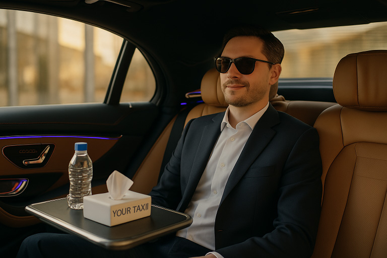 اجاره تاکسی و راننده فرودگاه امام خمینی اجاره تاکسی و راننده فرودگاه امام خمینی