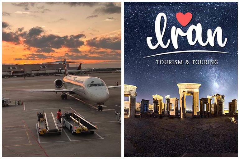 taxi and driver in IRAN taxi and driver in IRAN