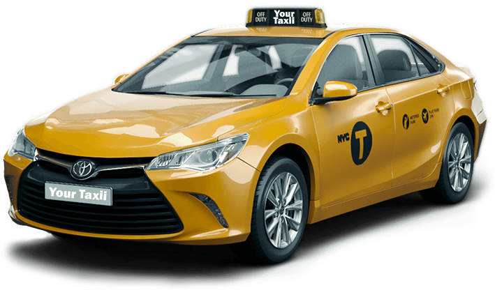 تاکسی دربست فرودگاه امام خمینی