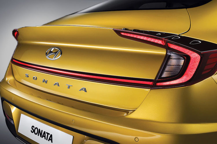 اجاره تاکسی لوکس در تهران اجاره تاکسی لوکس در تهران