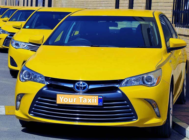 اجاره تاکسی لوکس فرودگاه امام تهران اجاره تاکسی لوکس فرودگاه امام تهران