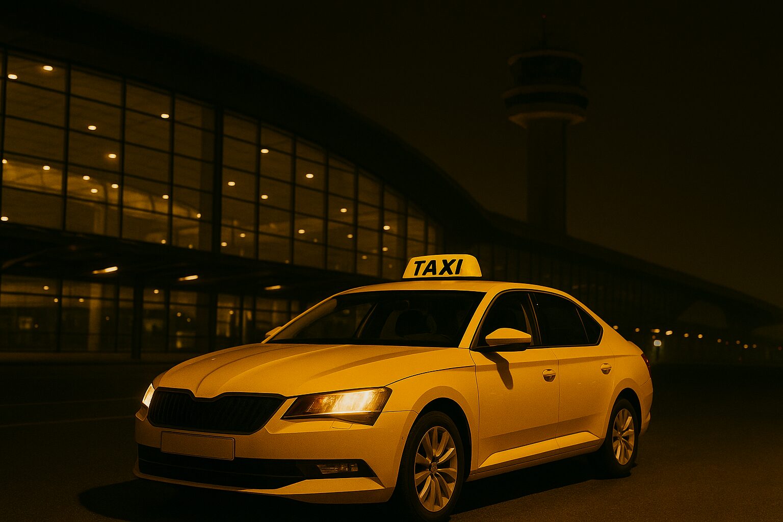 0037bbb3-6e8a-4889-96de-3dcacab545aa